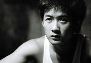 娱乐圈吃瓜元素表檀健次